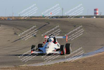 media/Oct-15-2023-CalClub SCCA (Sun) [[64237f672e]]/Group 3/Qualifying/